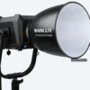 Nanlux Evoke 2400B